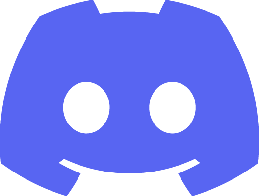 Discord Notifications