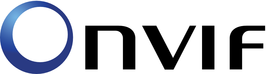 ONVIF PTZ control